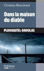 Dans La Maison Du Diable - Preview