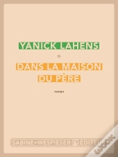 Dans La Maison Du Père