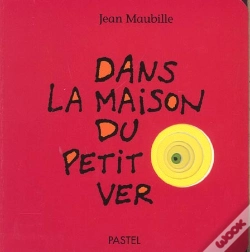Capa do artigo Dans La Maison Du Petit Ver