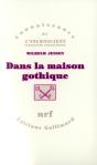 Dans La Maison Gothique - Preview