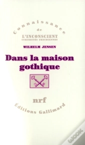Dans La Maison Gothique
