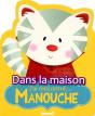 Dans La Maison J'Ai Rencontre Manouche - Preview