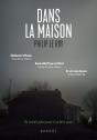 Dans La Maison - Preview