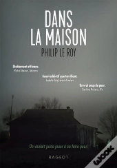 Dans La Maison