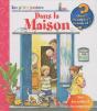 Dans La Maison - Preview