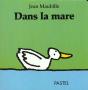 Dans La Mare - Preview