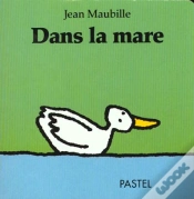 Capa do artigo Dans La Mare