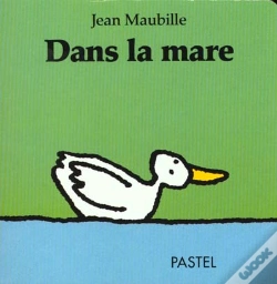 Capa do artigo Dans La Mare