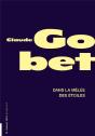 Dans La Melee Des Etoiles - Preview
