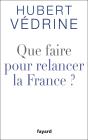 Dans La Mêlée Mondiale, 2009-2012 - Preview