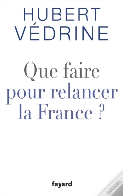 Capa do artigo Dans La Mêlée Mondiale, 2009-2012
