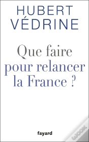 Capa do artigo Dans La Mêlée Mondiale, 2009-2012