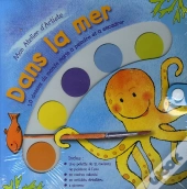 Dans La Mer