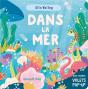 Dans La Mer - Preview