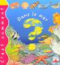 Dans La Mer - Preview