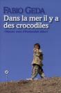 Dans La Mer Il Y A Des Crocodiles - Preview