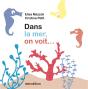 Dans La Mer, On Voit... - Preview