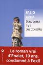 Dans La Mer Pic91 - Preview