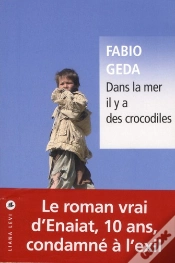Capa do artigo Dans La Mer Pic91