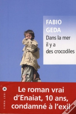 Capa do artigo Dans La Mer Pic91
