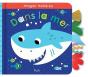 Dans La Mer - Preview