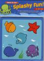 Dans La Mer - Splashy Fun! - Preview