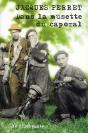 Dans La Musette Du Caporal - Preview