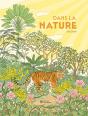 Dans La Nature - Preview