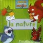 Dans La Nature - Preview