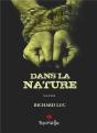 Dans La Nature - Preview