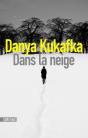 Dans La Neige - Preview