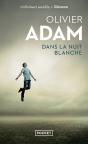 Dans La Nuit Blanche - Preview