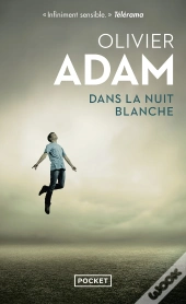Dans La Nuit Blanche