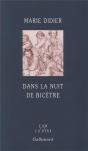 Dans La Nuit De Bicetre - Preview