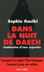 Dans La Nuit De Daech ; Confession D'Une Repentie - Preview