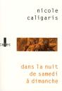 Dans La Nuit De Samedi À Dimanche - Preview