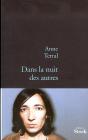 Dans La Nuit Des Autres - Preview