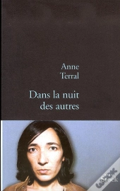 Dans La Nuit Des Autres