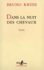 Dans La Nuit Des Chevaux - Preview