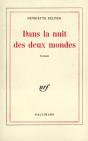 Dans La Nuit Des Deux Mondes - Preview