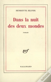 Dans La Nuit Des Deux Mondes