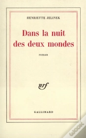 Capa do artigo Dans La Nuit Des Deux Mondes