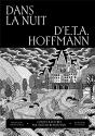 Dans La Nuit D'E.T.A. Hoffmann - Preview