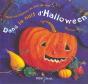 Dans La Nuit D'Halloween - Preview