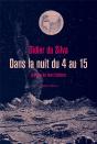 Dans La Nuit Du 4 Au 15 - Preview