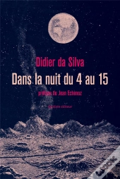 Dans La Nuit Du 4 Au 15