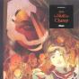 Dans La Nuit Du Champ - Preview