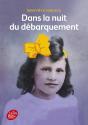 Dans La Nuit Du Débarquement - Preview