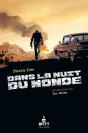 Dans La Nuit Du Monde - Preview