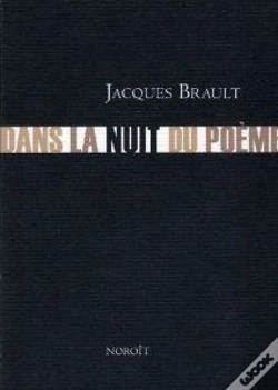 Capa do artigo Dans La Nuit Du Poeme